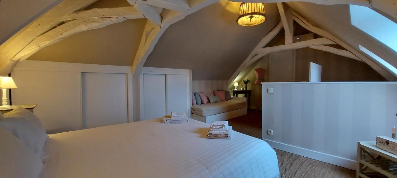 Le Clos Des Bories Sarlat Exterior foto